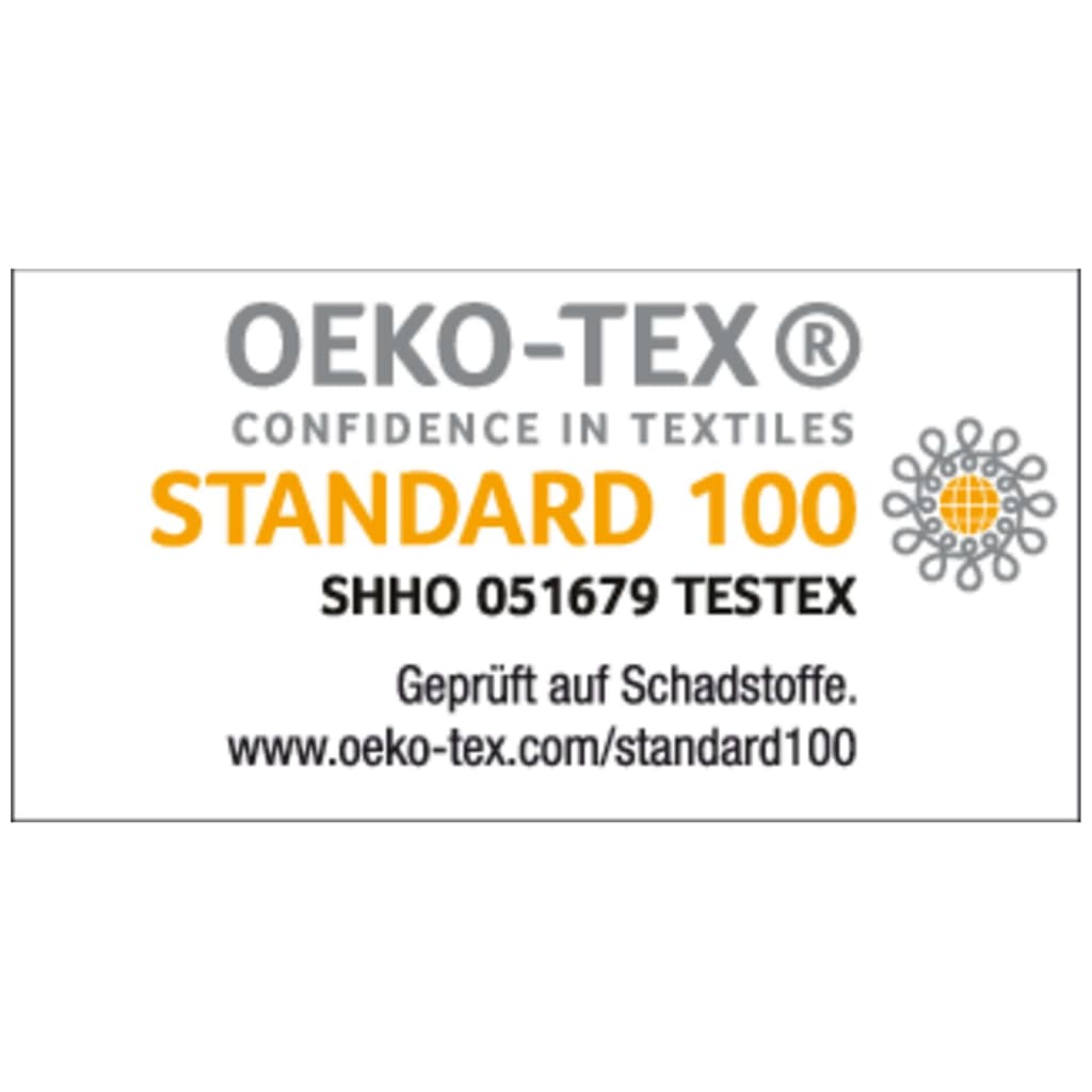 Ridder badeforhæng tunis tekstil - number 5.