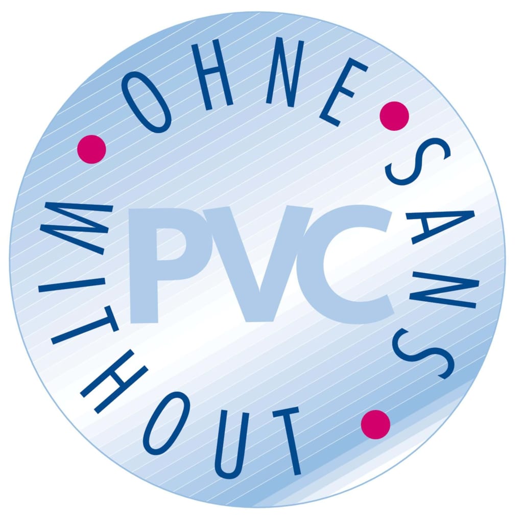 Ridder skridsikker bademåtte action grå - number 3.