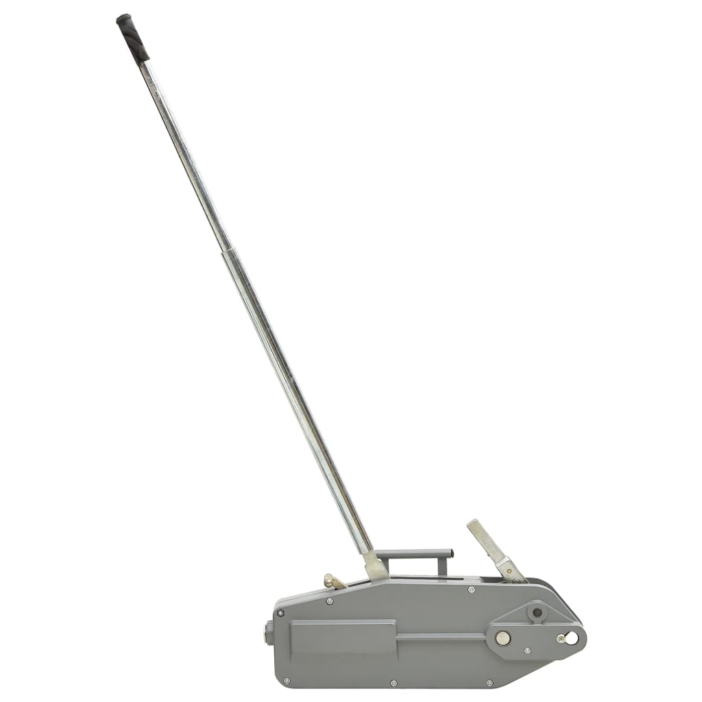 Vitlo 3200 kg - number 2.