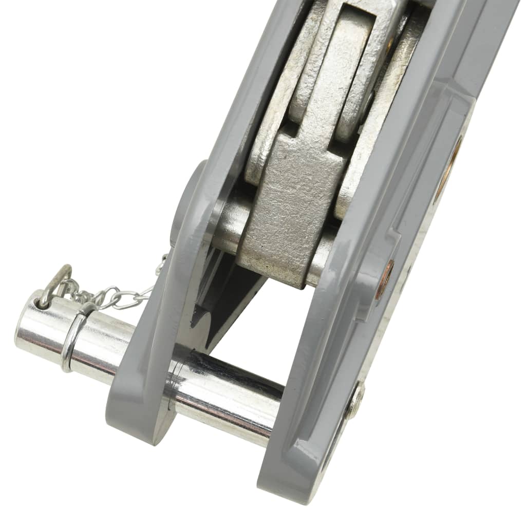 Vitlo 3200 kg - number 5.