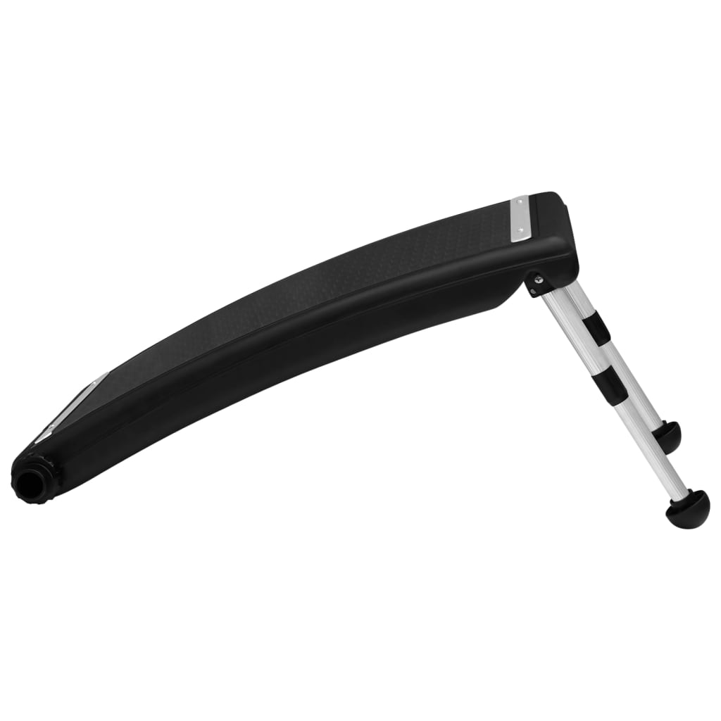 Panneaux solaires chauffants pour piscine pc. 72,5x46 cm courbés - 72,5 x 46 cm, 2 - number 6.