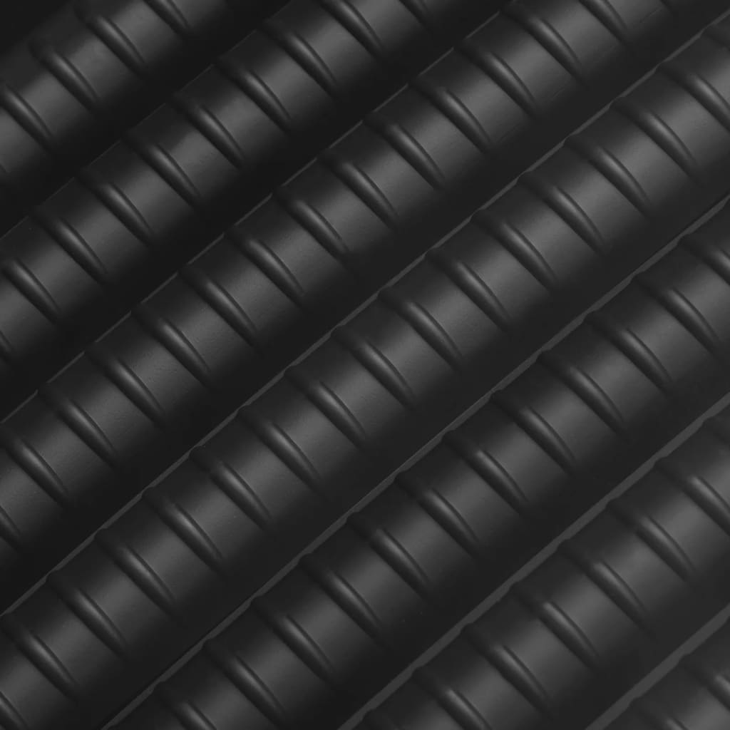 Panneaux solaires chauffants pour piscine pc. 72,5x46 cm courbés - 72,5 x 46 cm, 2 - number 7.