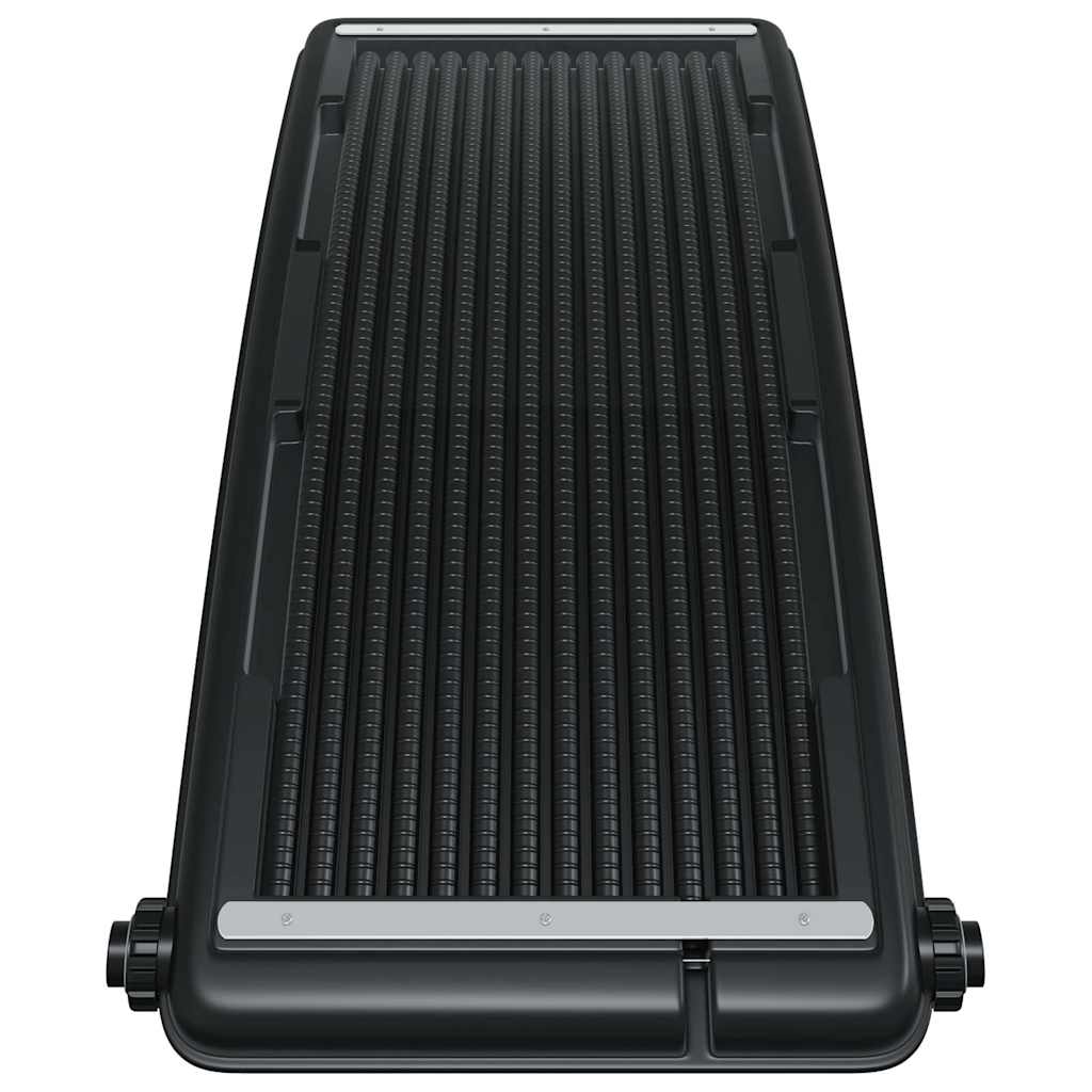 Solvarmere til pool 3 stk. 110x65 cm - number 4.