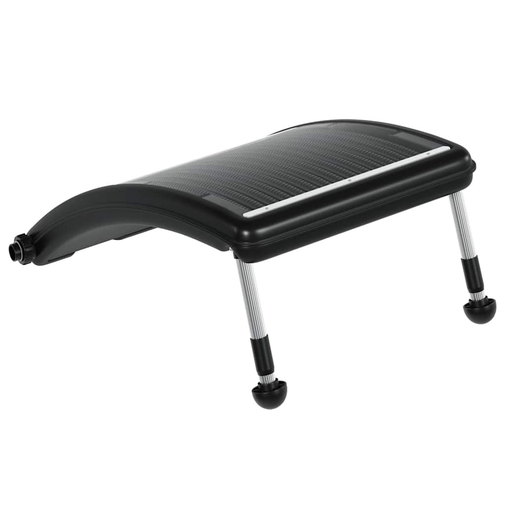 Solvarmere til pool 3 stk. 110x65 cm - number 6.