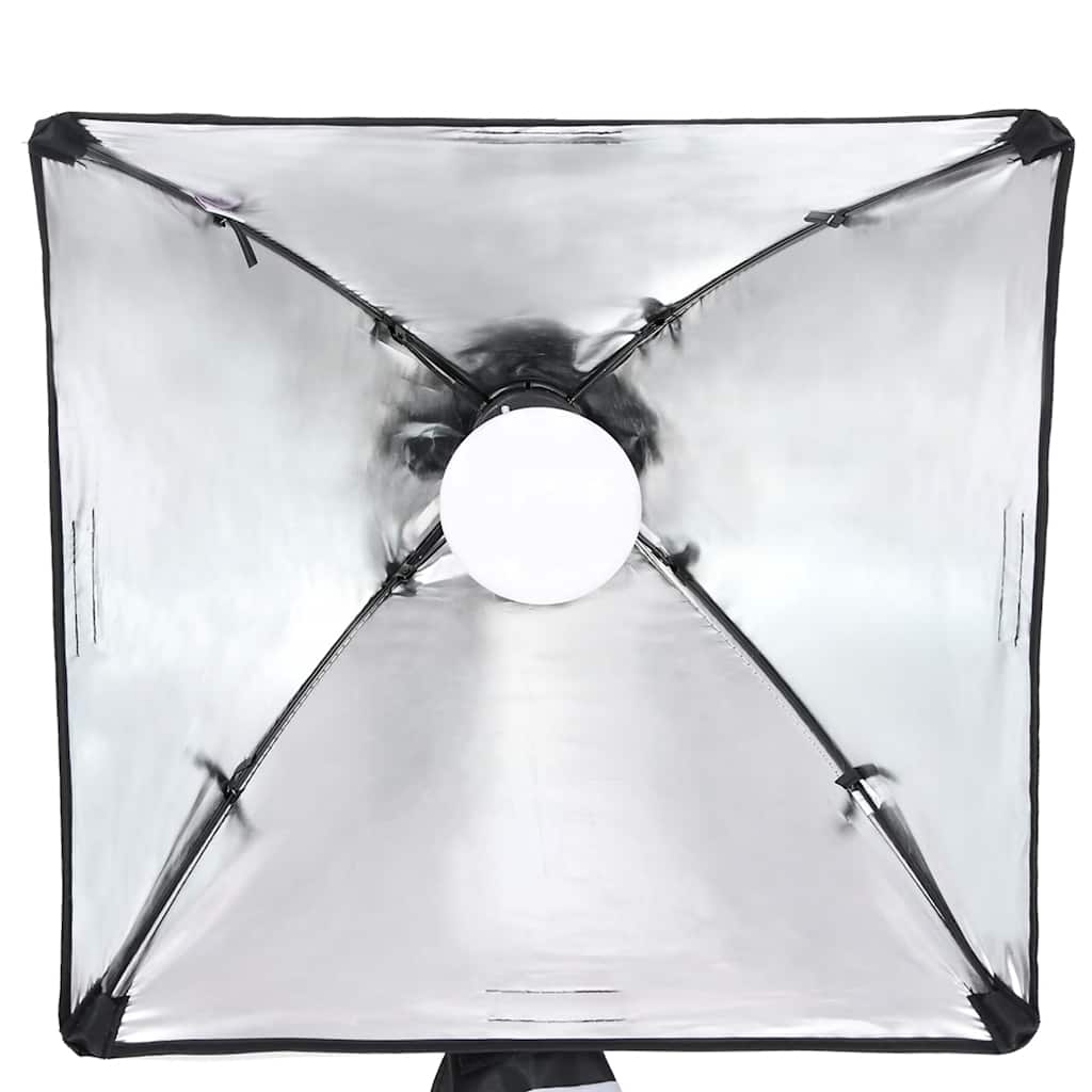 Fotografije sa setovima svjetiljki i pozadinom - zeleno - number 6.