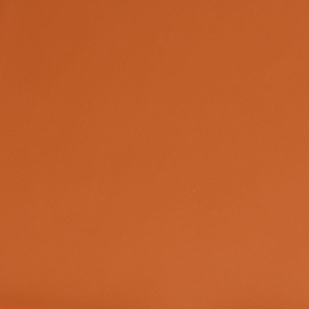 Gyngestol med fodskammel stof sort - number 10.