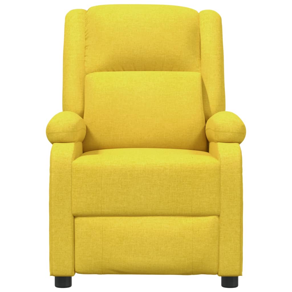 Látka elektrické křeslo - tmavě šedá, 1 - number 4.