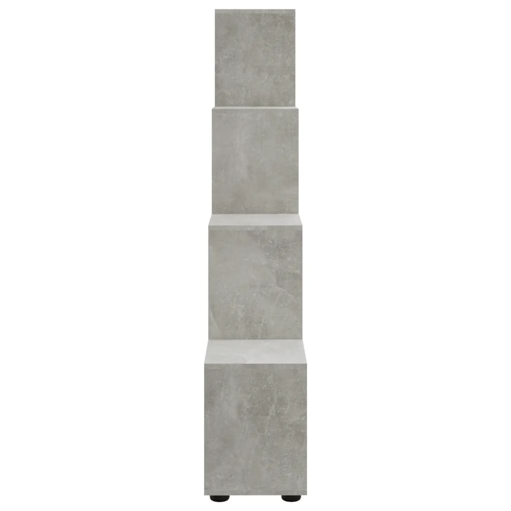 Drewno skonstruowane trappereol - beton, 1, 142 cm, 138 cm - number 5.