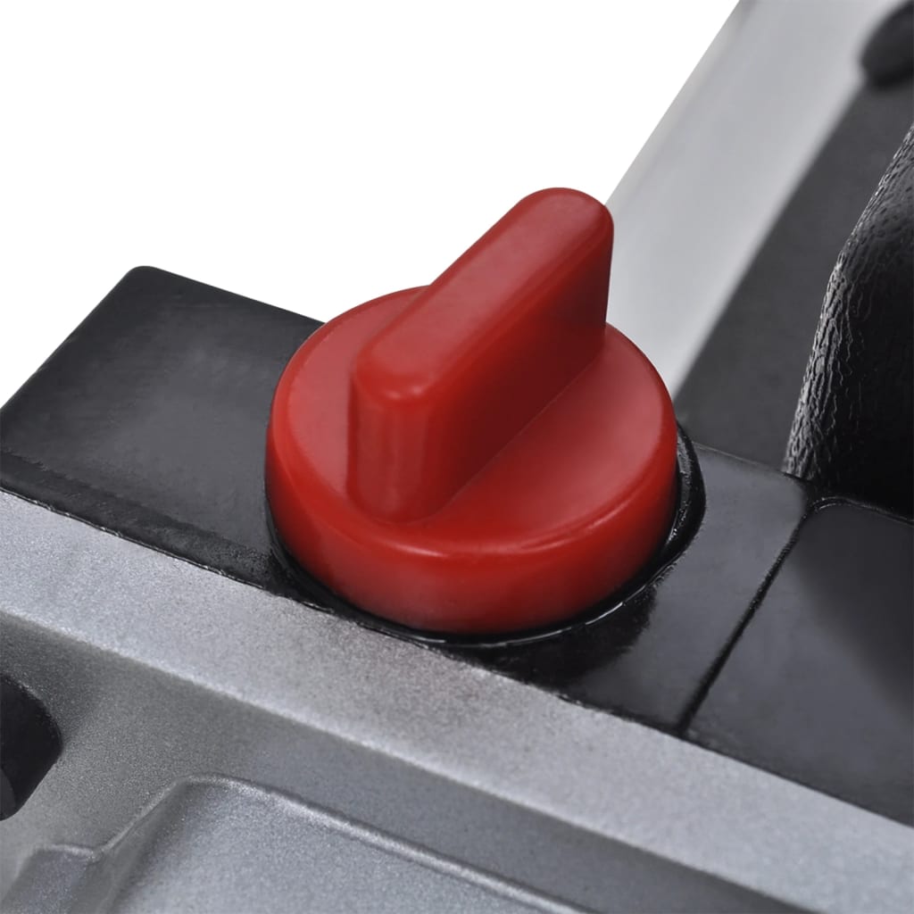 Vakuumkammer med 2-trins pumpe 7,4 l - number 3.