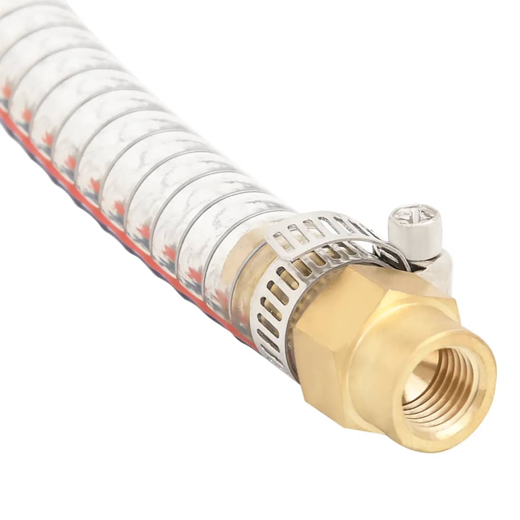 Vakuumkammer med enkelttrins pumpe 7,4 l - number 11.