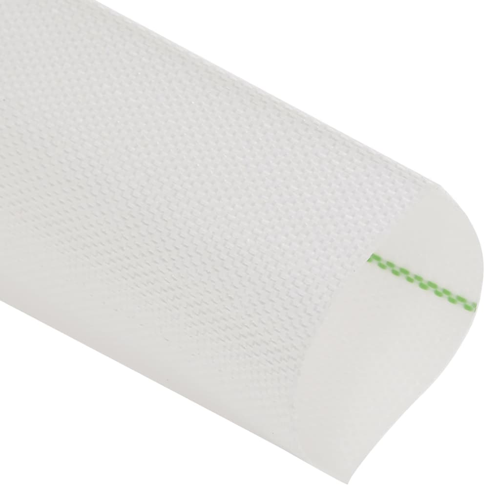 Platt slang 100 m 1,5" pe - 38 mm/100 m - number 5.