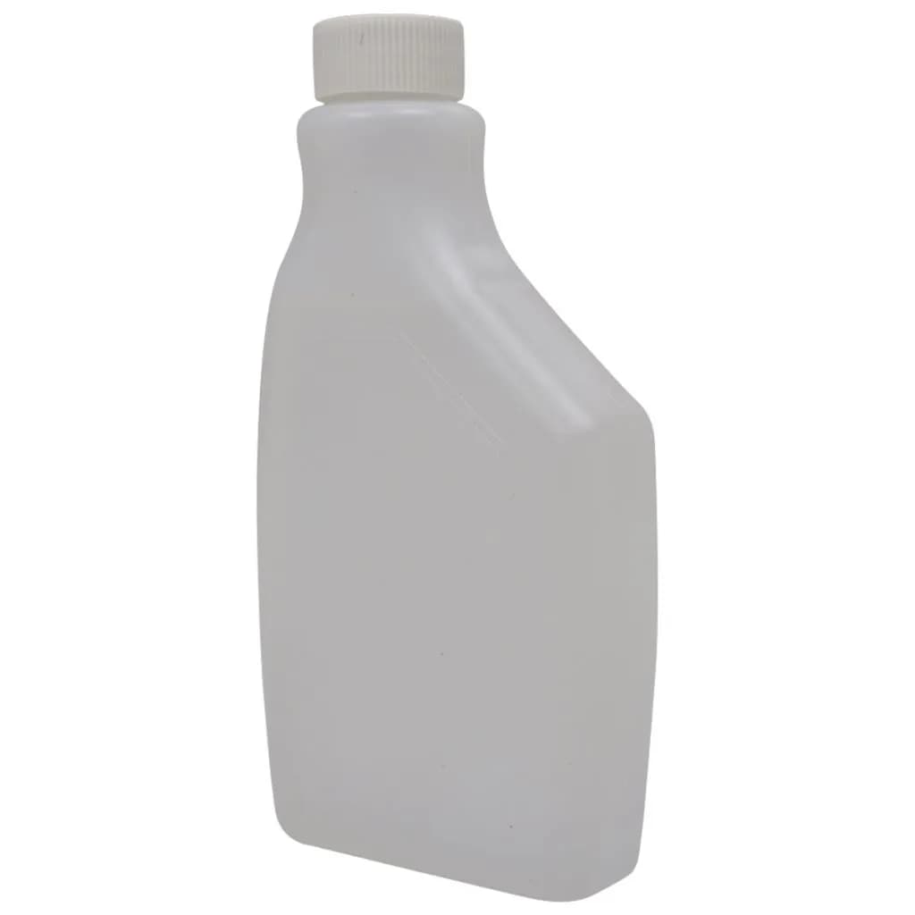 Pompe à vide 50 l/min. avec manomètre et collecteur - 50 l/min, 2 voies - number 7.