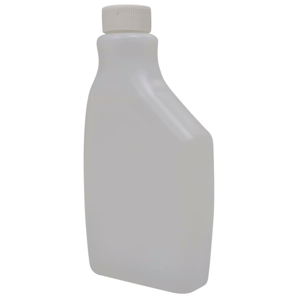 Vakuumpumpe med trykmålersæt med manifold til klimaanlæg - 50 l / min, 2-vejs - number 7.