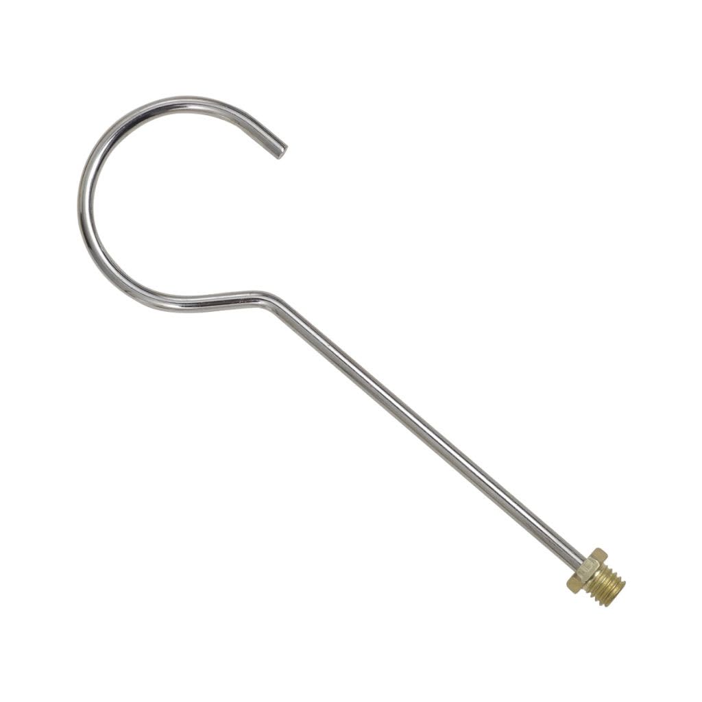 Pompe à vide 50 l/min. avec manomètre et collecteur - 50 l/min, 4 voies - number 12.