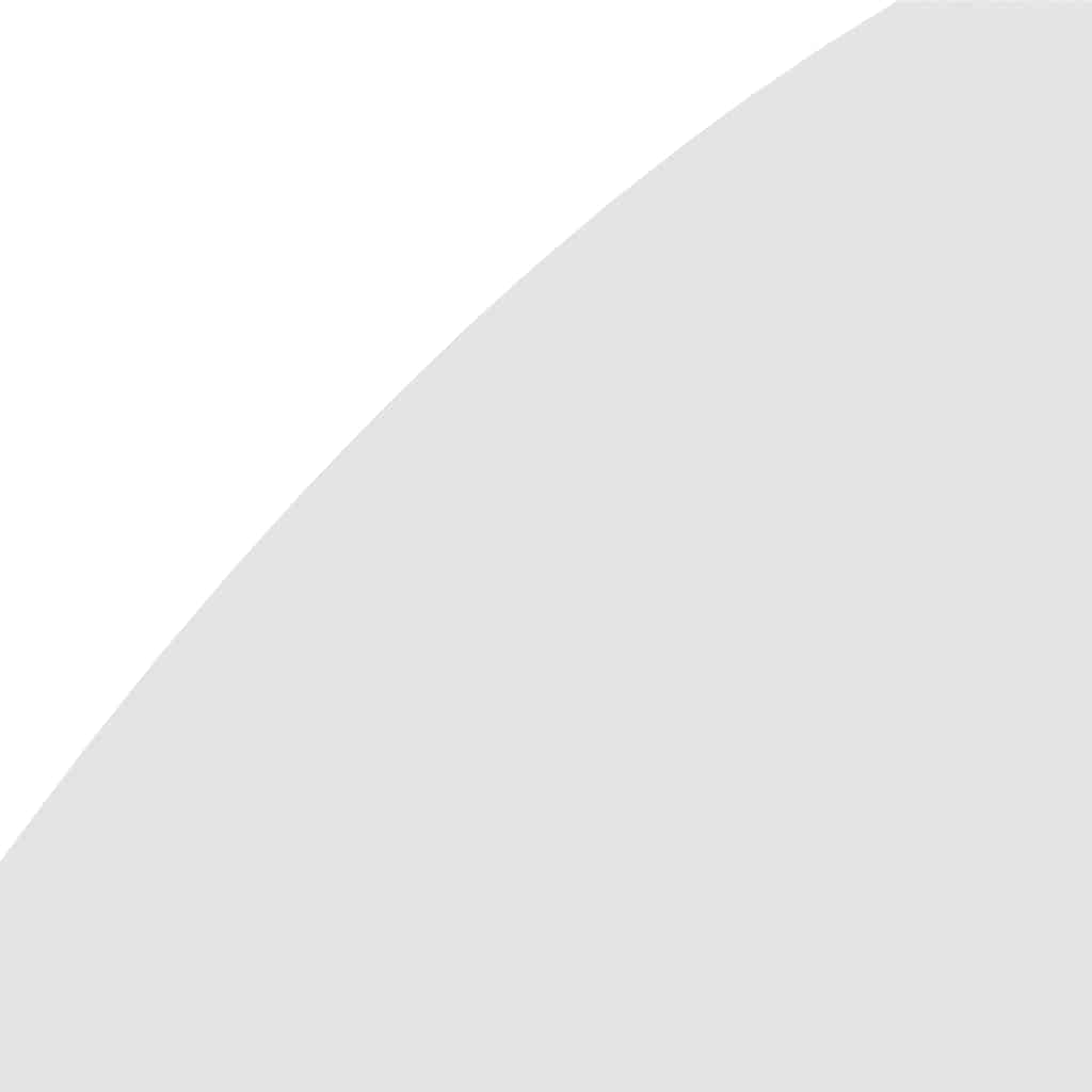 Miroir avec lampes led glass - 90 x 45 cm, 1, avec led, courbe - number 7.