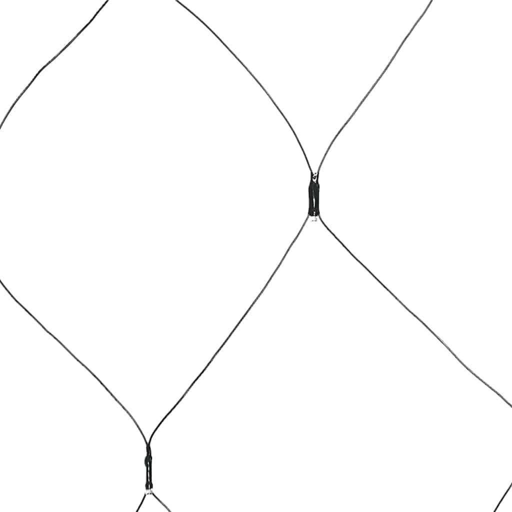 Grille électrique 3x3 m leds intérieur/extérieur lumière colorée - coloré, 1, 306 - number 7.