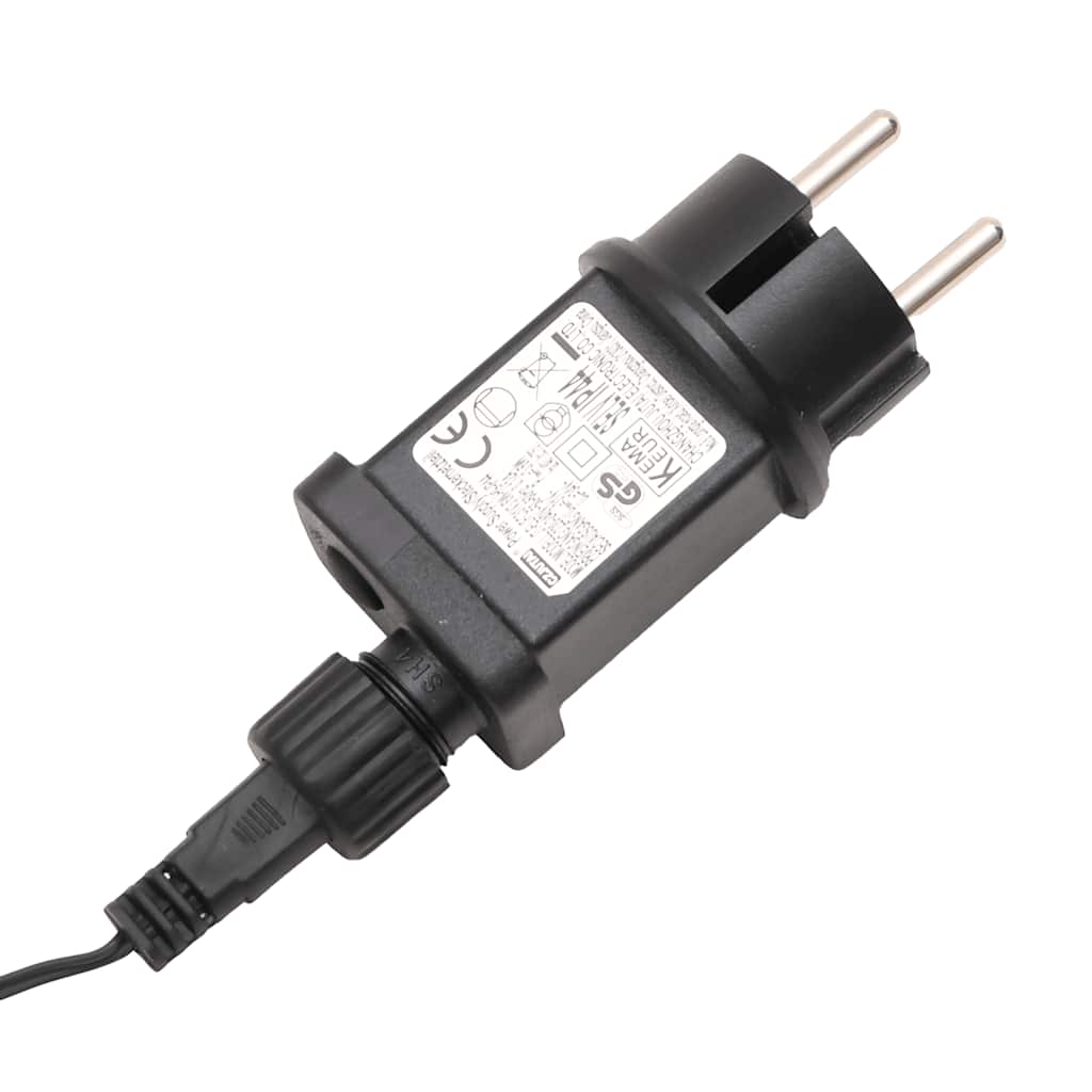 Grille électrique 3x3 m leds intérieur/extérieur lumière colorée - coloré, 1, 306 - number 8.