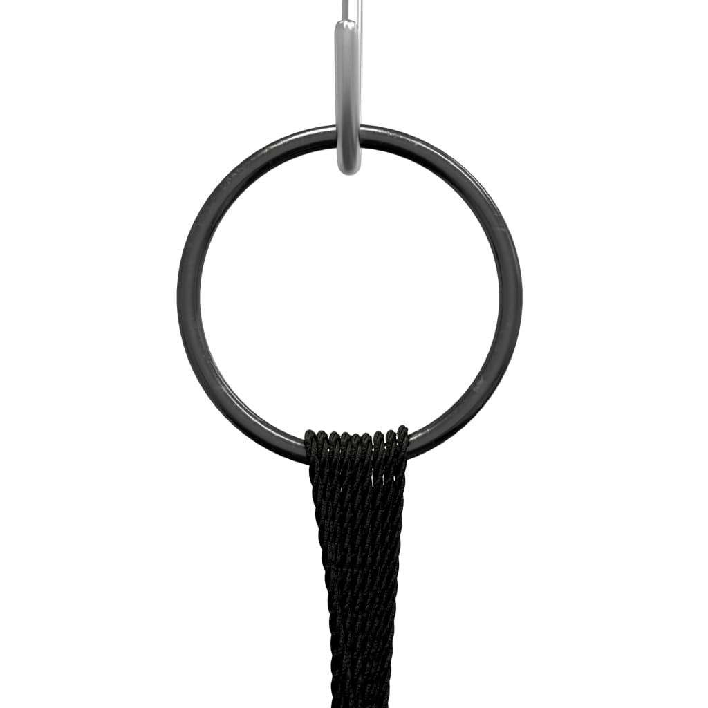 Sapin de noël led pour mur avec crochet en métal led'er 5 m - bleu, 1 720 - number 5.