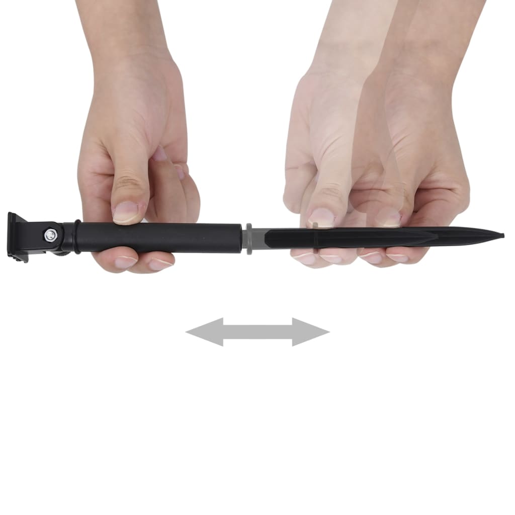 Lyskæder stk. 2x200 led inde/ude soldrevet - blå, 2, 1 - number 10.