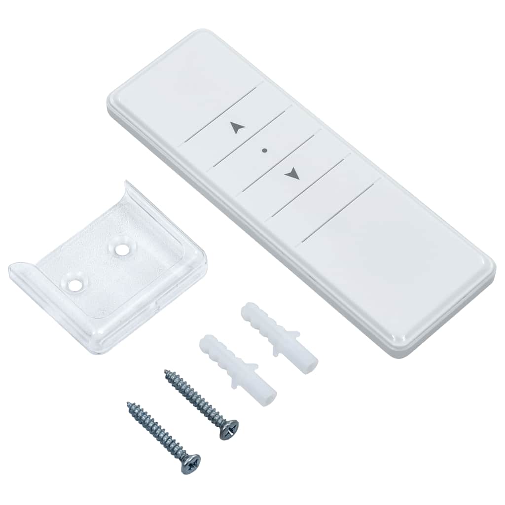 Tenda s postovima automatski rad - antracit siva, 5 x 3 m, 1 - number 9.