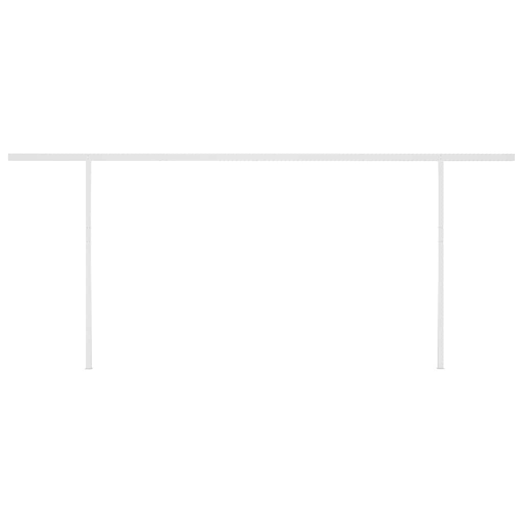 Arkise m. opisa - number 7.