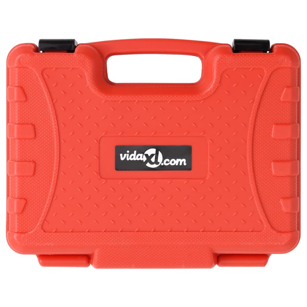 Værktøj til balanceakseljustering til bmw motortype: b37/b38 - number 5.