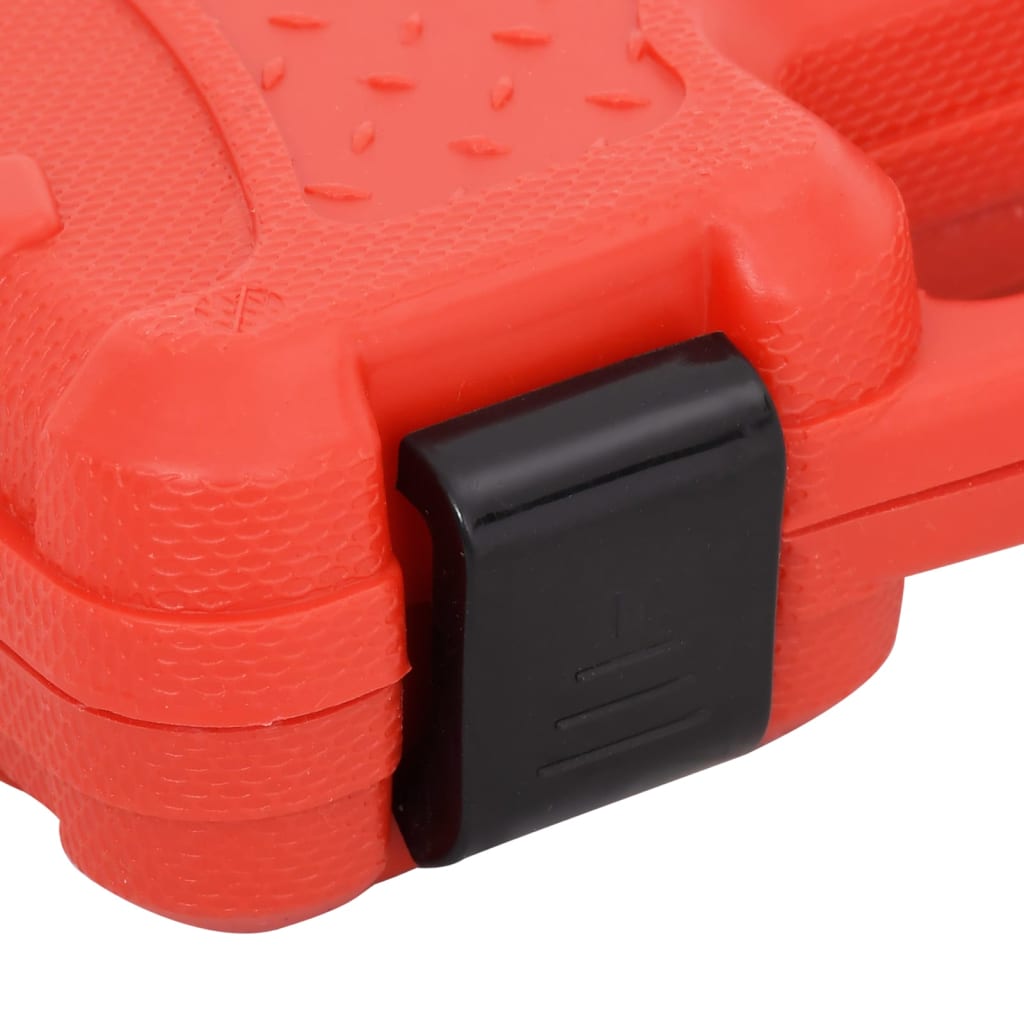 Værktøj til balanceakseljustering til bmw motortype: b37/b38 - number 7.