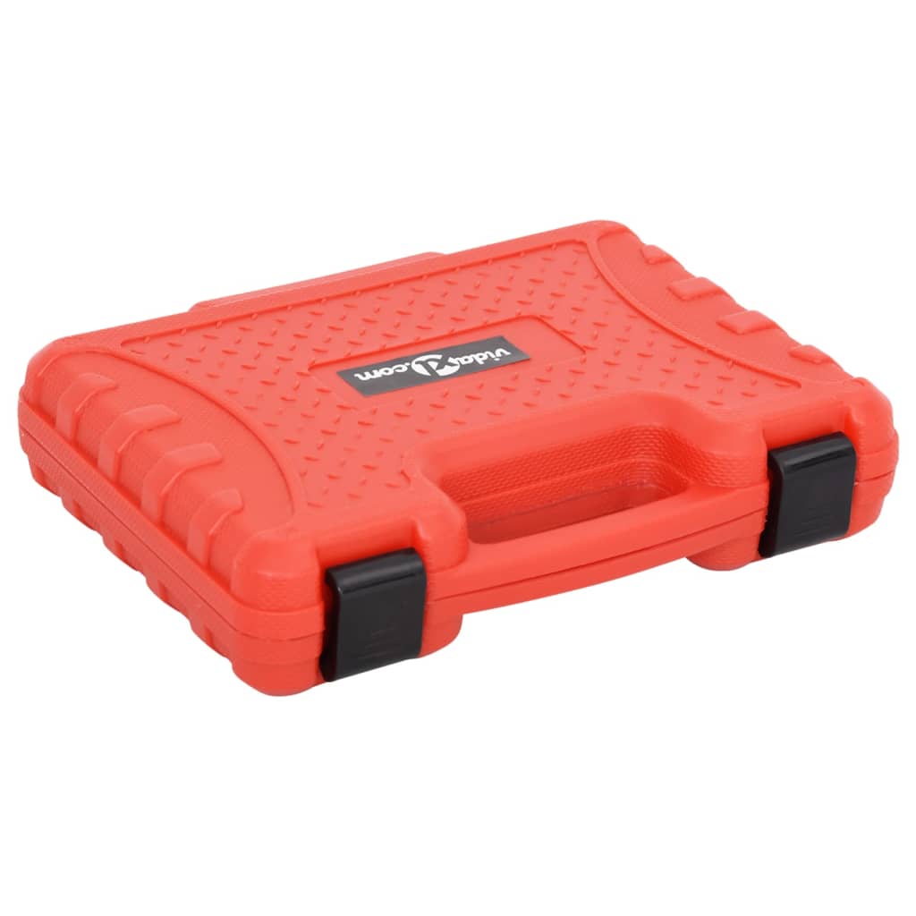 Værktøj til balanceakseljustering til bmw motortype: b47/b48/n47 - number 4.