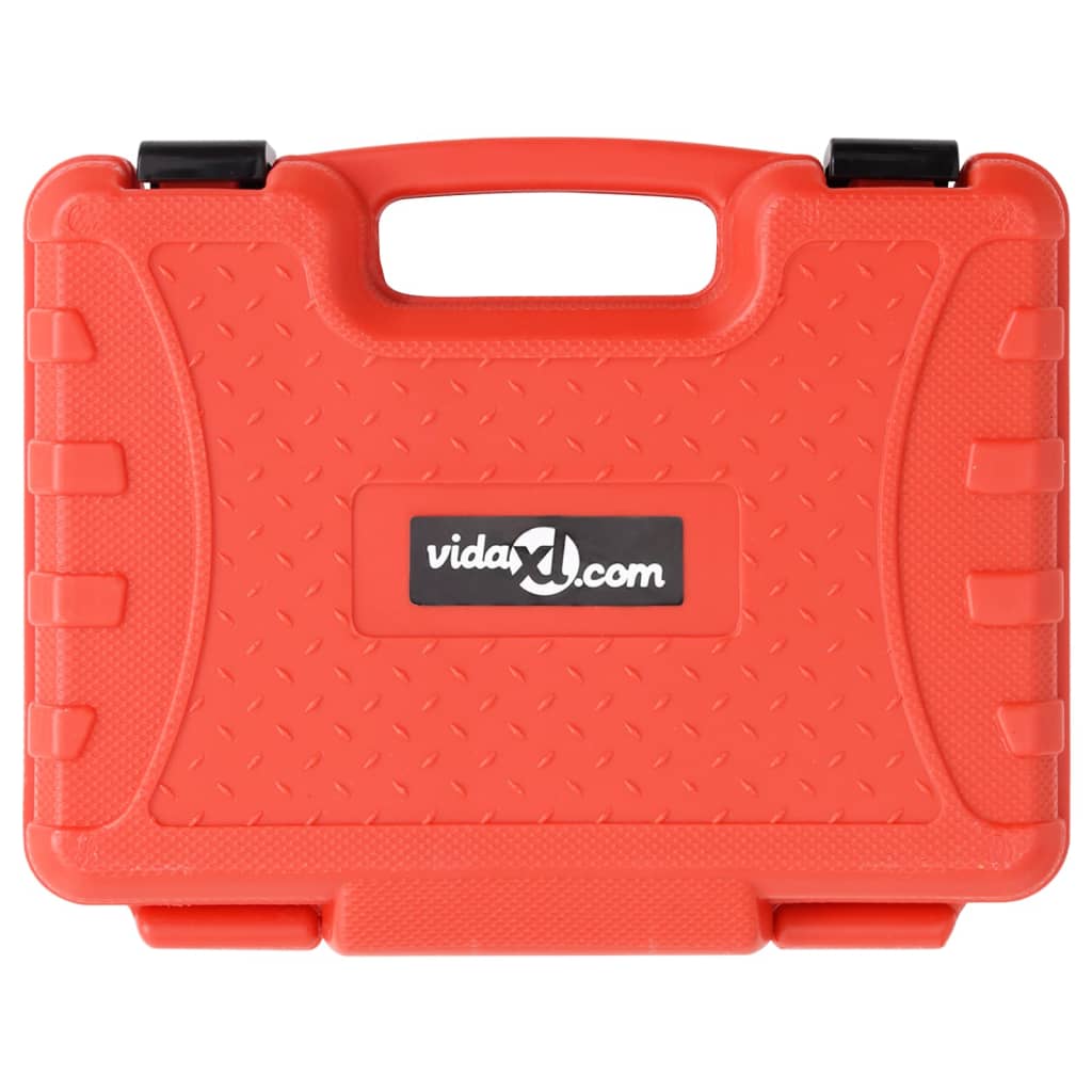 Værktøj til balanceakseljustering til bmw motortype: b47/b48/n47 - number 5.