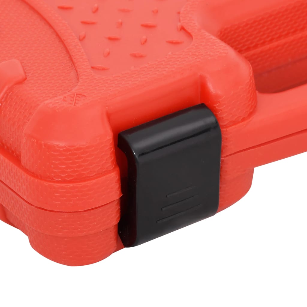 Værktøj til balanceakseljustering til bmw motortype: b47/b48/n47 - number 7.