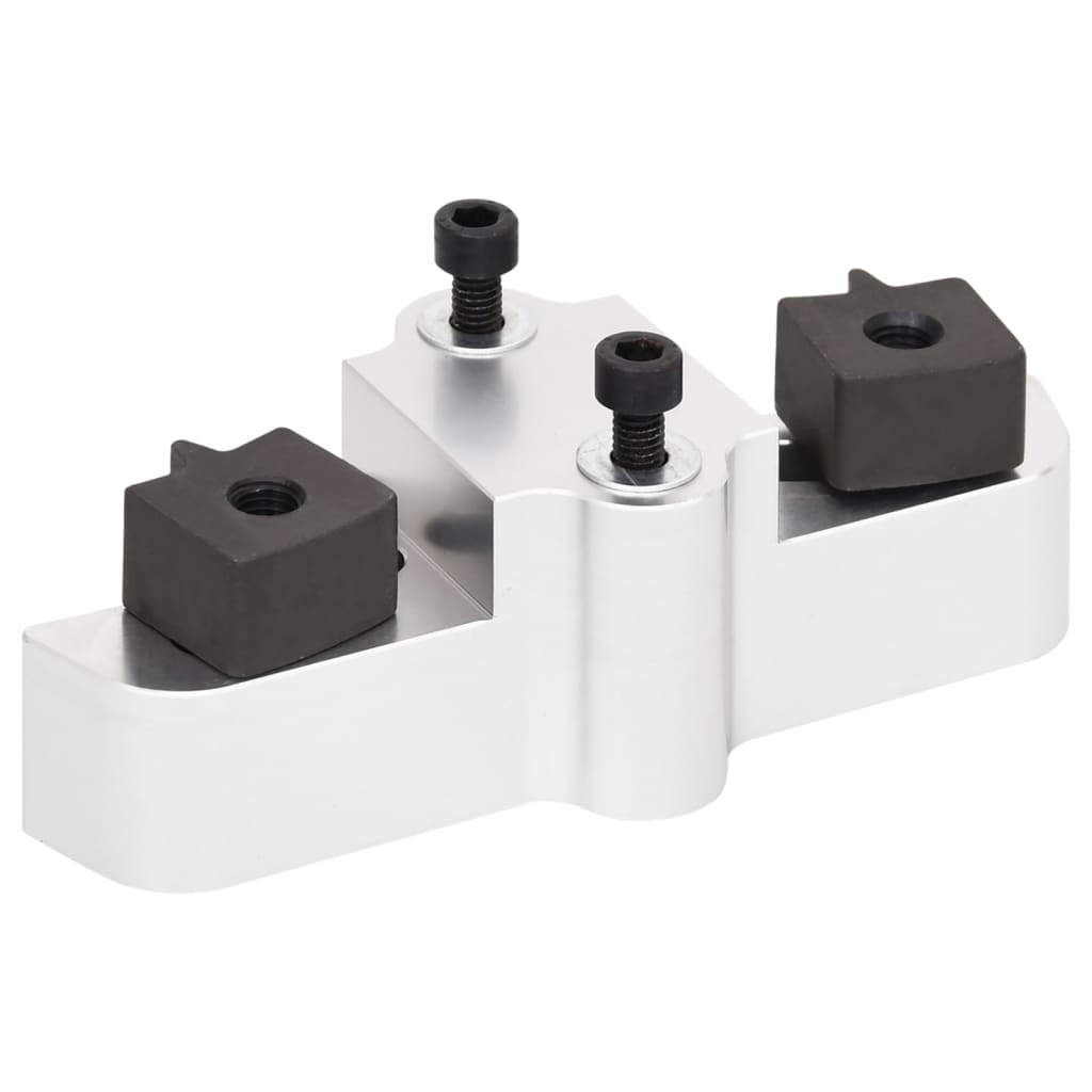 Låseværktøjssæt til knastaksel vag 1.0/1.8/2.0 tfsi - number 1.