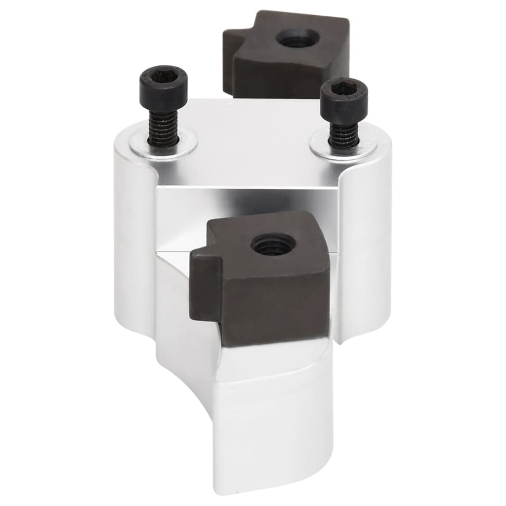 Låseværktøjssæt til knastaksel vag 1.0/1.8/2.0 tfsi - number 3.