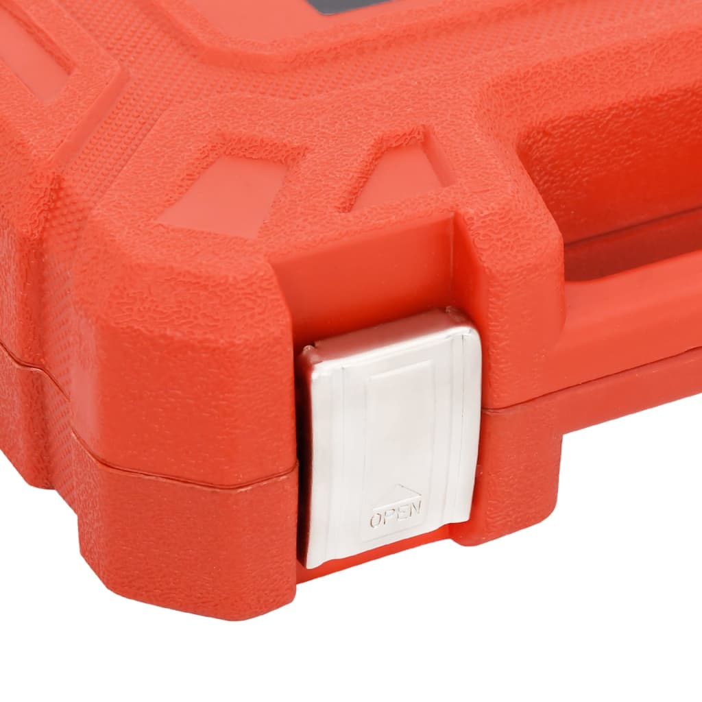 Kuggremsverktygssats för vag 4.0 - number 7.