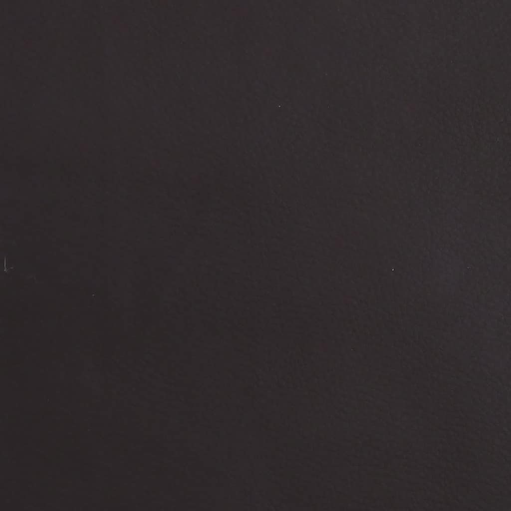 Gyngestol fløyel og pvc - lys grå, 1, uten fotskammel - number 8.