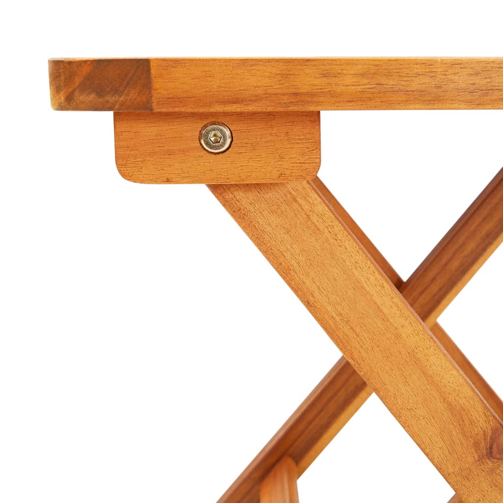 2 ležaljke sa stolom i jastucima od punog bagremovog drva - svijetlo zelena, 1, 2 ležaljke sa stolom - number 12.