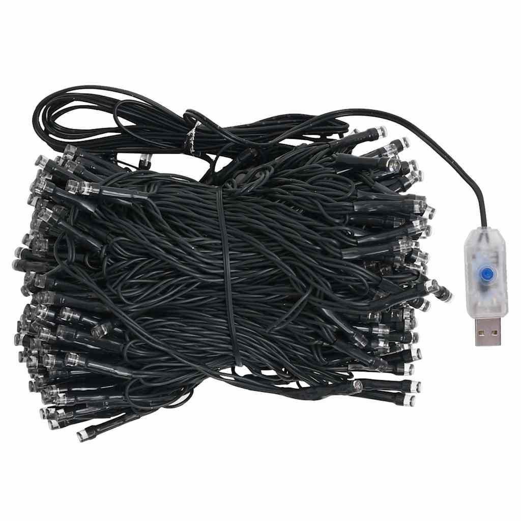 Sapin de noël artificiel avec lumières et ensemble de boules 240 cm pvc noir - noir et gris, 240 x 120 cm, 1 - number 12.