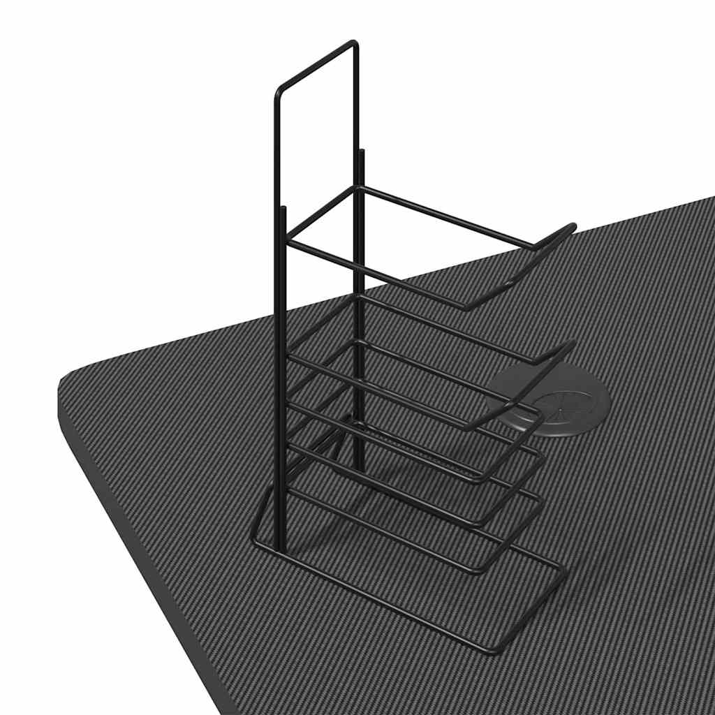 Gamerbord med ledd og z-formede ben - number 11.