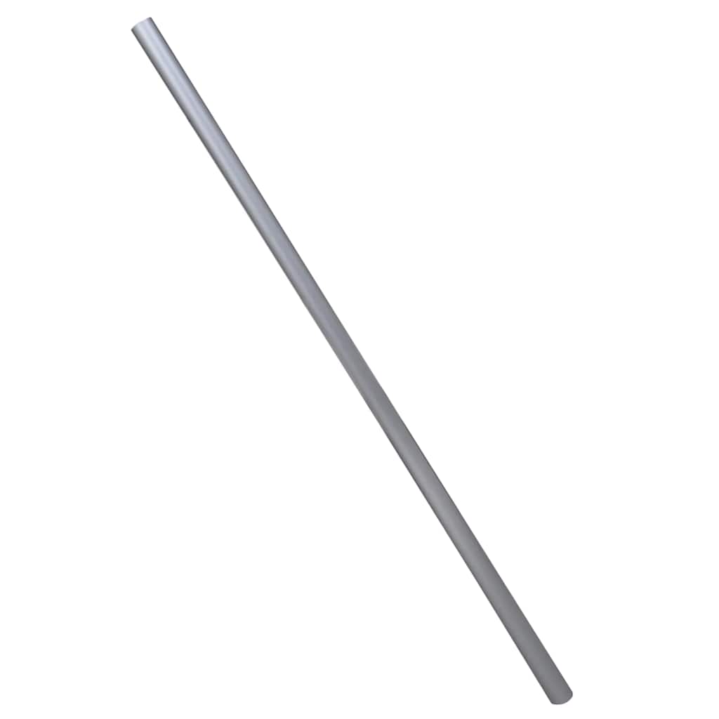 Film pour voiture pcs. - couleur argent mat, 100 x 150 cm, 2 - number 3.