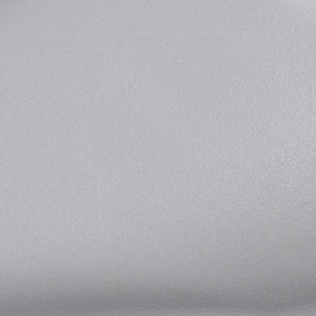 Film pour voiture pcs. - couleur argent mat, 100 x 150 cm, 2 - number 6.