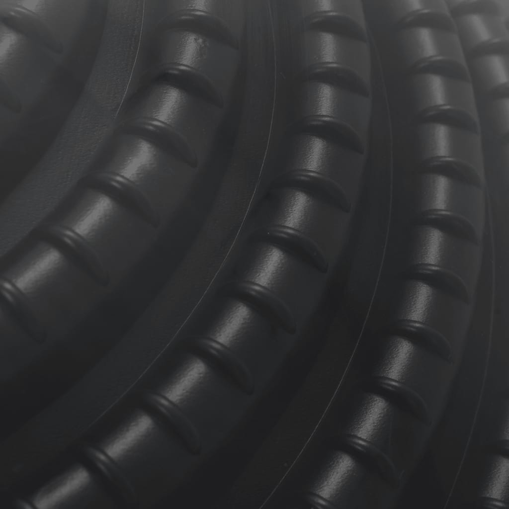 Chauffe-piscine solaire pc. 75x75x36 cm hdpe aluminium - 2 - number 7.