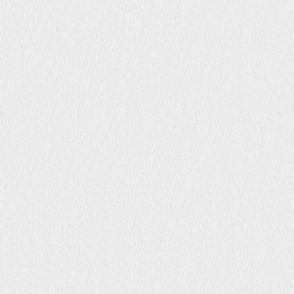 Barstol kunstlæder - hvid, 1 - number 8.