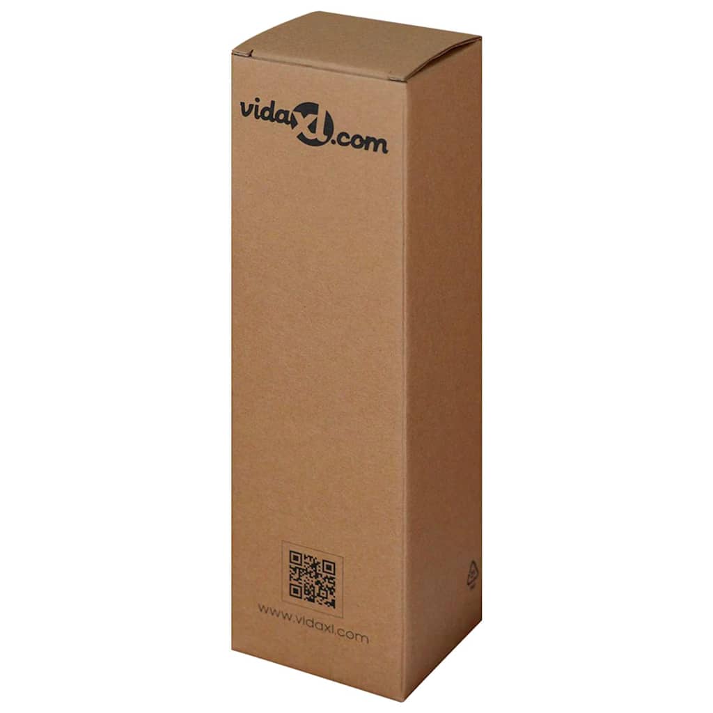 Wood cleaner and refresher 250 ml - number 3.