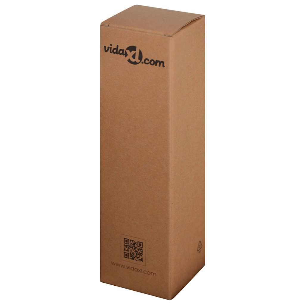 Nettoyant cuir et textile 250 ml - number 3.