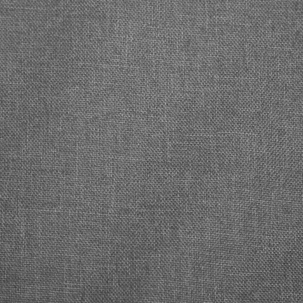 Kolica za blizance čelik svijetlo siva i crna - number 10.