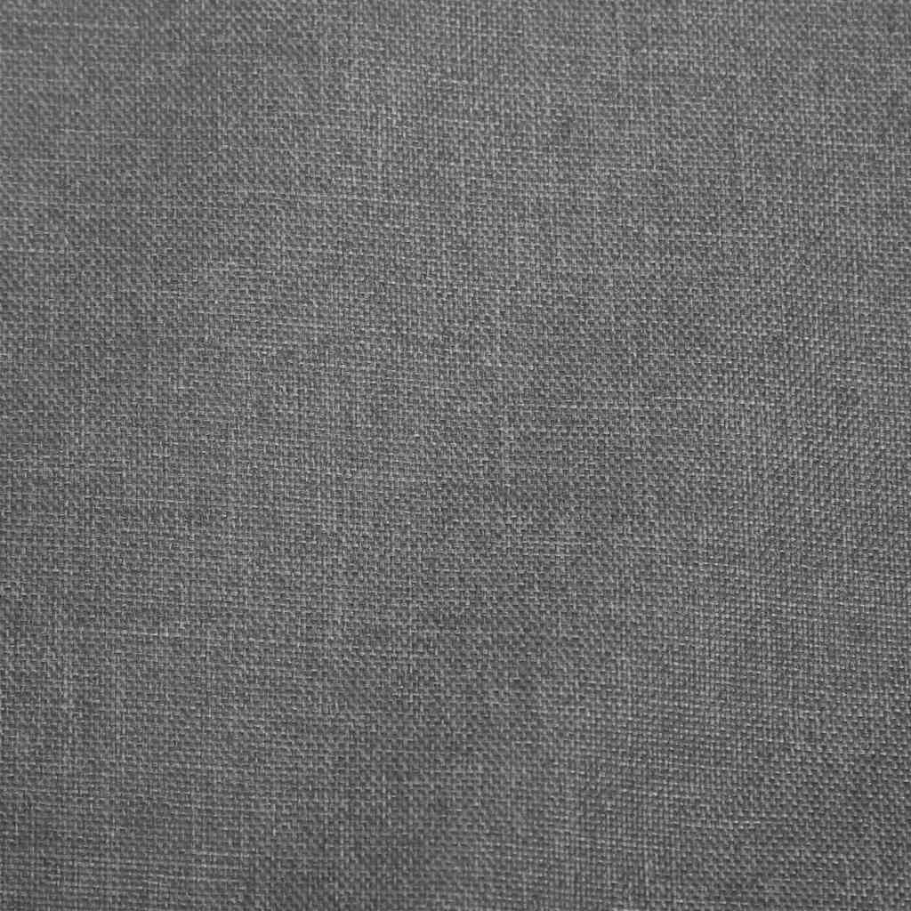 2-u-1 kolica čelika svijetlo siva i crna - number 11.