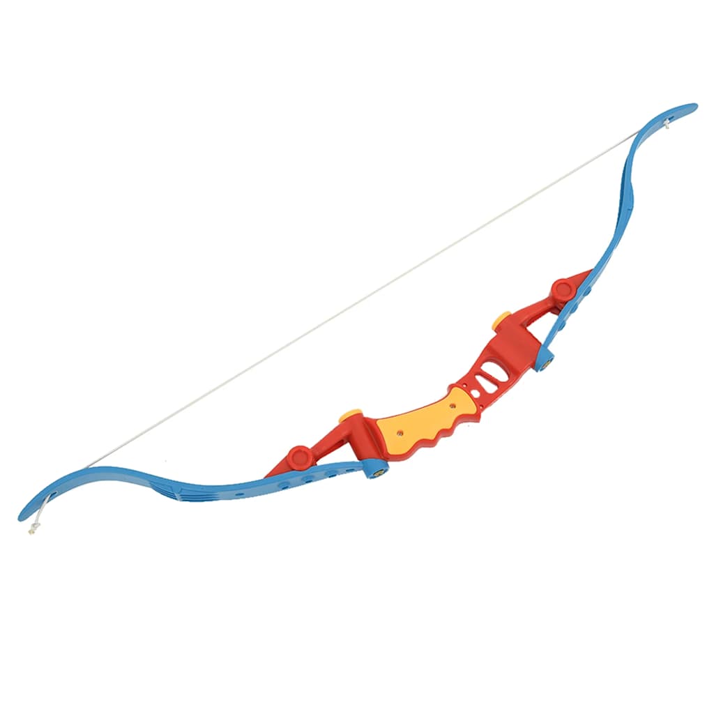 Kit de tir à l'arc pour enfants - number 4.