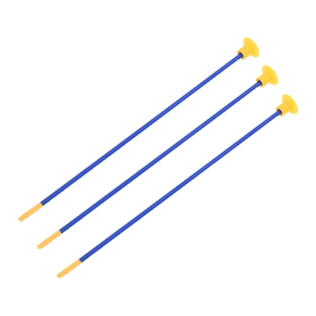 Kit de tir à l'arc pour enfants - number 5.