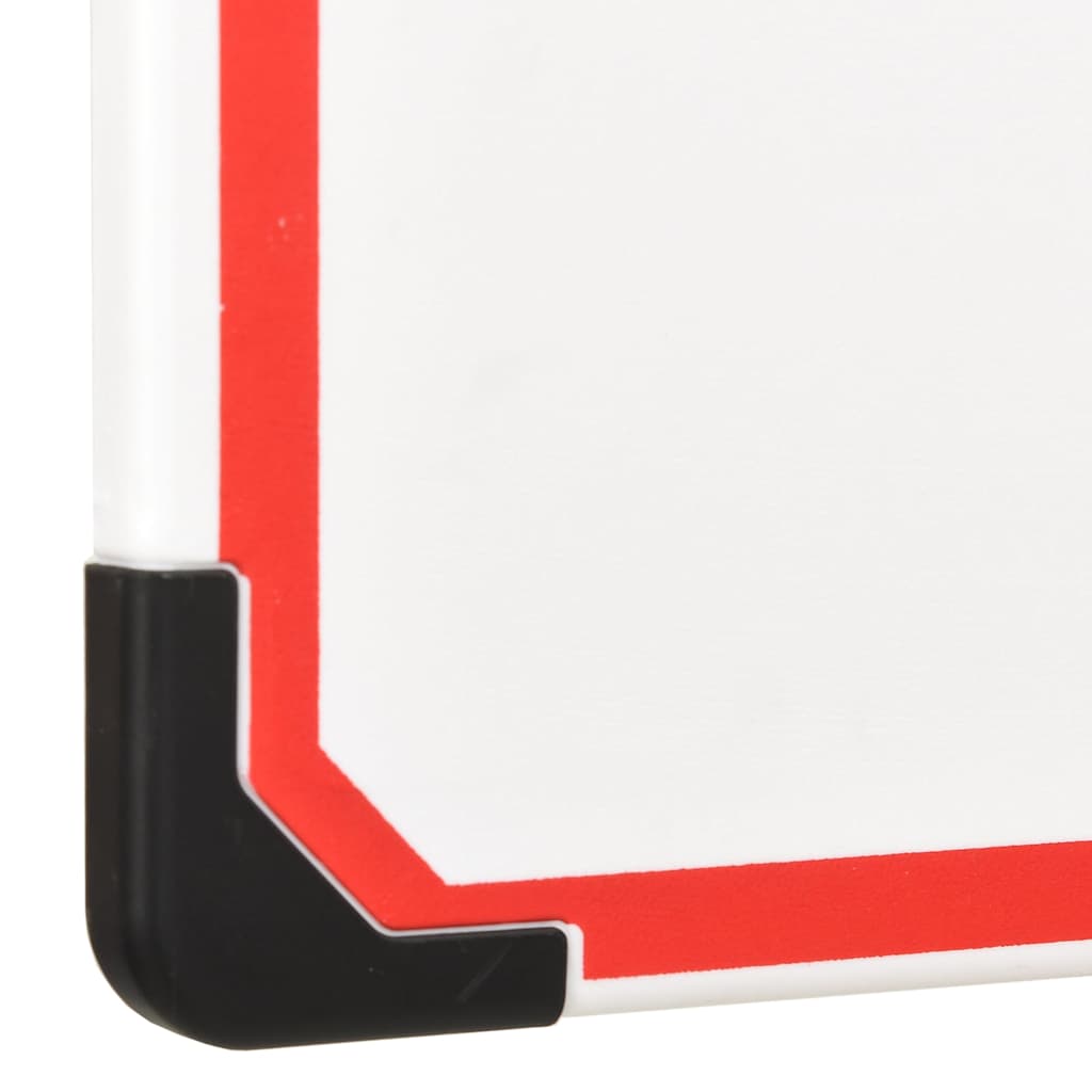 Zidni košarkaški obruč s pločom 5 dijelova - number 3.