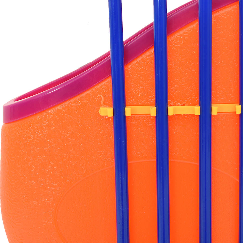 Kit de tir à l'arc pour enfants - number 11.