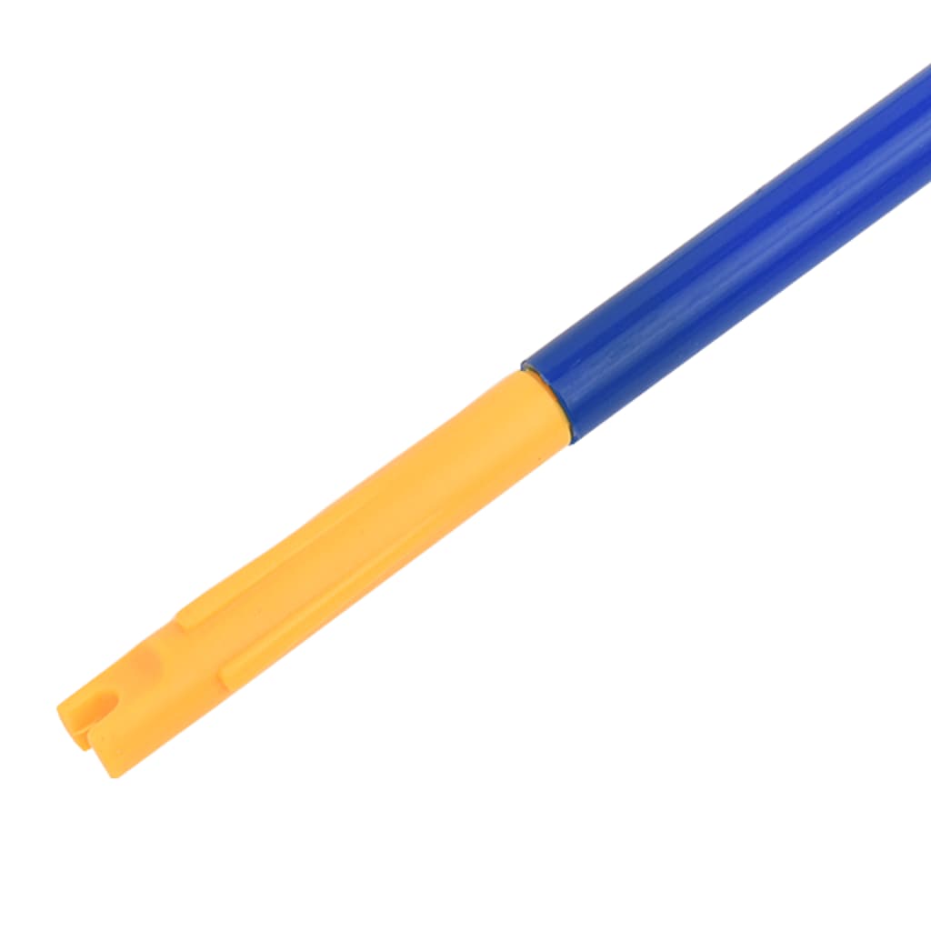 Kit de tir à l'arc pour enfants - number 8.